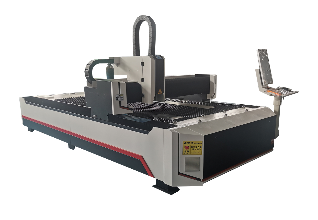 使用光纤激光切割机有哪些注意事项